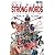 ONE PIECE STRONG WORDS 下巻 (集英社新書<ヴィジュアル版>)