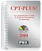CPT Plus! 2010 Spiral