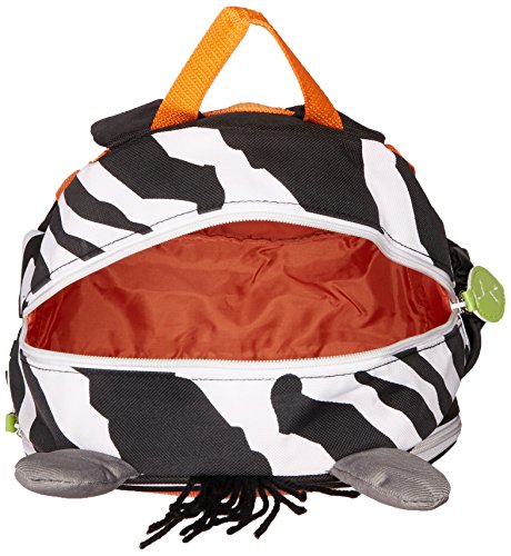 Imagen 5 de Skip  Hop Mochilas de a diario 10122017