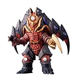 Return to product information