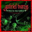17: Was Ist das Leben?
