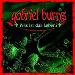 17: Was Ist das Leben?
