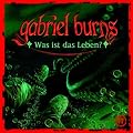17: Was Ist das Leben?
