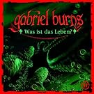 17: Was Ist das Leben?