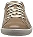 Mephisto Men's Ulysse Oxford
