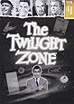 The Twilight Zone, Vol. 41