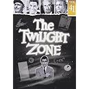 The Twilight Zone, Vol. 41