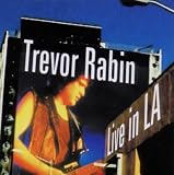 Live in L.a.