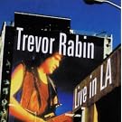 Live in L.a.