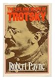 The life and death of Trotsky