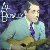 Al Bowlly