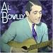 Al Bowlly