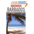 Insight Guides: Barbados