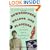 Dewdroppers, Waldos, and Slackers: A Decade-by-Decade Guide to the Vanishing Vocabulary of the Twentieth Century