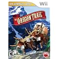 The Oregon Trail 40th Anniversary Edition