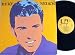 Search : Ricky Nelson, Legendary Masters Series #2, 2 LP