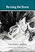 Revising the Storm (A. Poulin, Jr. New Poets of America)