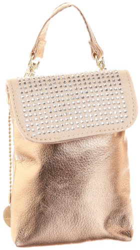 イビー) [ Kashukashu cachecache流苏的繁体斜