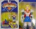 Search : SUPERMAN "SUPERGIRL" FIGURE MOC