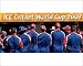 Photographic Prints of Cricket - ICC Cricket World Cup 2007 - Super Eights - England Press from PA Photos