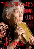 The Alzheimer's Book Club