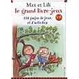 D�tails sur le produit