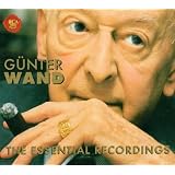 Essential Recordings