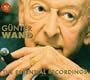 Essential Recordings