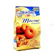 Macine - Mulino Bianco