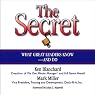 The Secret: What Great Leaders Know and Do