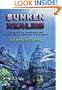 Sunken Realms: A Survey of Underwater Ruins from Around the World