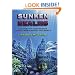 Sunken Realms: A Survey of Underwater Ruins from Around the World
