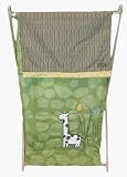 Cocalo Azania Hamper