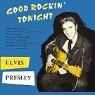 Good rockin tonight