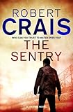 The sentry