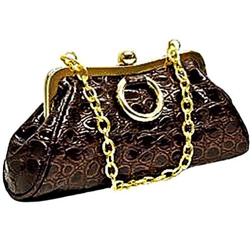 Handbags online Discount purses wholesale in Quebec