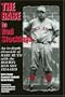 The Babe in Red Stockings: An in Depth Chronicle of Babe Ruth with the Boston Red Sox, 1914-1919