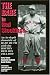 The Babe in Red Stockings: An in Depth Chronicle of Babe Ruth with the Boston Red Sox, 1914-1919