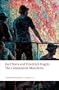 The Communist Manifesto