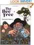 The Bee Tree