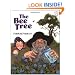 The Bee Tree