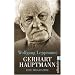 Gerhart Hauptmann: Eine Biographie