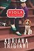 Viola in the Spotlight