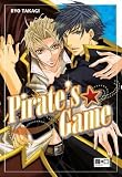 Produkt-Bild: Pirate's Game