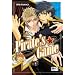 Pirate's Game