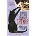 Catnap: A Midnight Louie Mystery (Midnight Louie Mysteries)