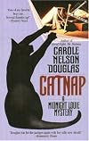 Catnap