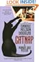 Catnap: A Midnight Louie Mystery (Midnight Louie Mysteries)