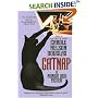 Catnap: A Midnight Louie Mystery (Midnight Louie Mysteries)