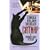 Catnap (Midnight Louie Mystery)